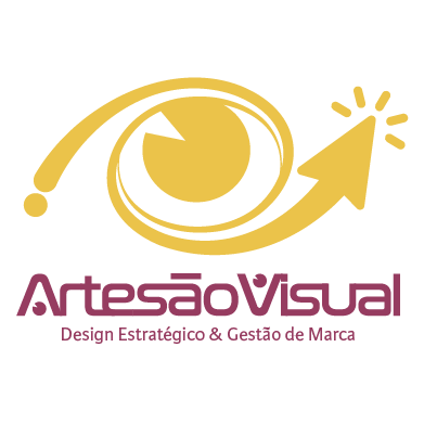 Artesão Visual